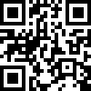 https://imna.ir/x6xrN