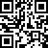 https://imna.ir/x6LbV