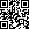 https://imna.ir/x6Wzb