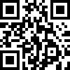 https://imna.ir/x74sf