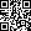 https://imna.ir/x6yry
