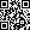 https://imna.ir/x6vVW
