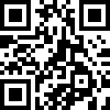 https://imna.ir/x93QR