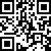 https://imna.ir/x6tRx