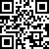 https://imna.ir/x97BX
