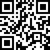 https://imna.ir/x8J6h