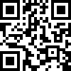 https://imna.ir/x9L5Y