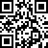 https://imna.ir/x9QmH