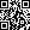 https://imna.ir/x92sn