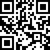https://imna.ir/x6ncZ