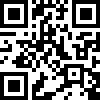https://imna.ir/x8t8Z