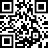 https://imna.ir/xbhqC
