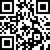 https://imna.ir/x8MzY