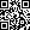 https://imna.ir/x8NWd