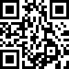 https://imna.ir/x8dZR