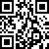 https://imna.ir/x9fXx