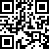 https://imna.ir/x6PcT