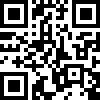 https://imna.ir/x6dxm