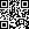 https://imna.ir/x7GfM