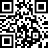 https://imna.ir/x5hr7