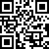 https://imna.ir/x9cNf