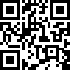 https://imna.ir/x5hb9