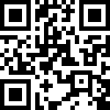 https://imna.ir/x82fr