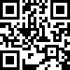 https://imna.ir/x7bFr