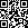 https://imna.ir/x77Cc