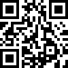 https://imna.ir/x8fGY