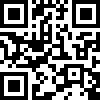 https://imna.ir/x7QFY