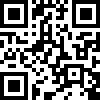 https://imna.ir/x6qrd