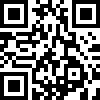 https://imna.ir/x9dRy