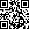 https://imna.ir/x9YjT