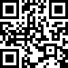 https://imna.ir/x7qWS