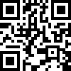 https://imna.ir/xbs5s