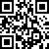 https://imna.ir/xbf9Y