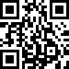 https://imna.ir/x8qC7