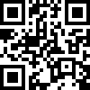 https://imna.ir/x7RHg