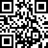 https://imna.ir/x9yxq