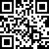 https://imna.ir/x7PQC