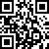 https://imna.ir/x9tq7