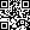 https://imna.ir/x9gfM