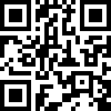 https://imna.ir/xbxFc