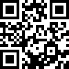 https://imna.ir/x9PgV