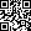 https://imna.ir/x7y7B
