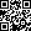 https://imna.ir/x8J8F