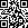 https://imna.ir/x94qz