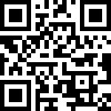 https://imna.ir/xbnTk