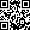 https://imna.ir/x5XZt